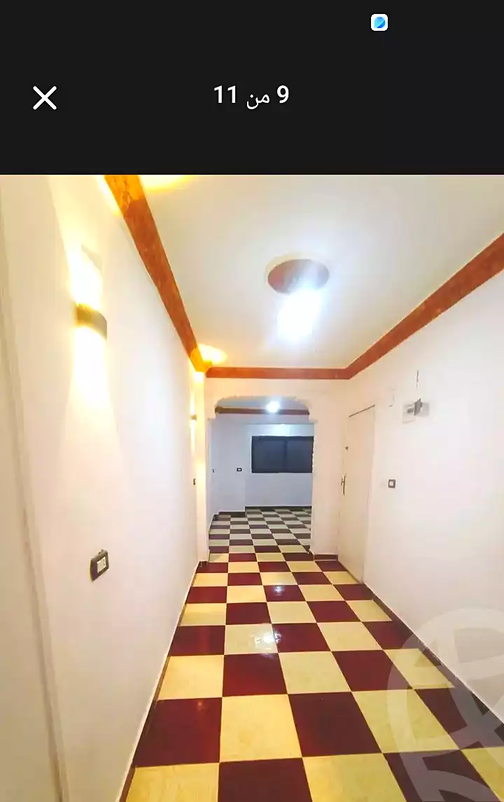 https://aqarmap.com.eg/en/listing/6969217-for-sale-alexandria-lsywf-el-falki
