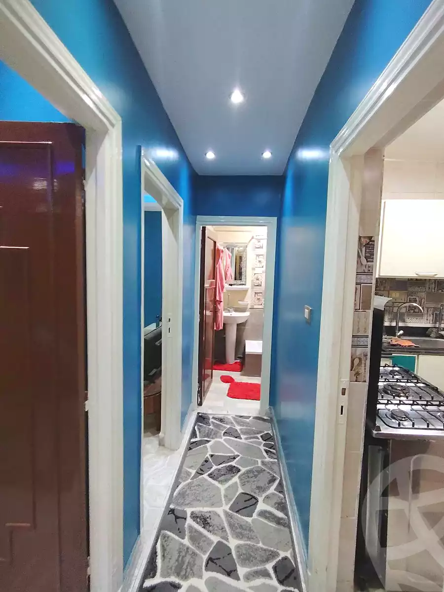 https://aqarmap.com.eg/ar/listing/6969225-for-sale-cairo-faisal-hassan-mohamed-st