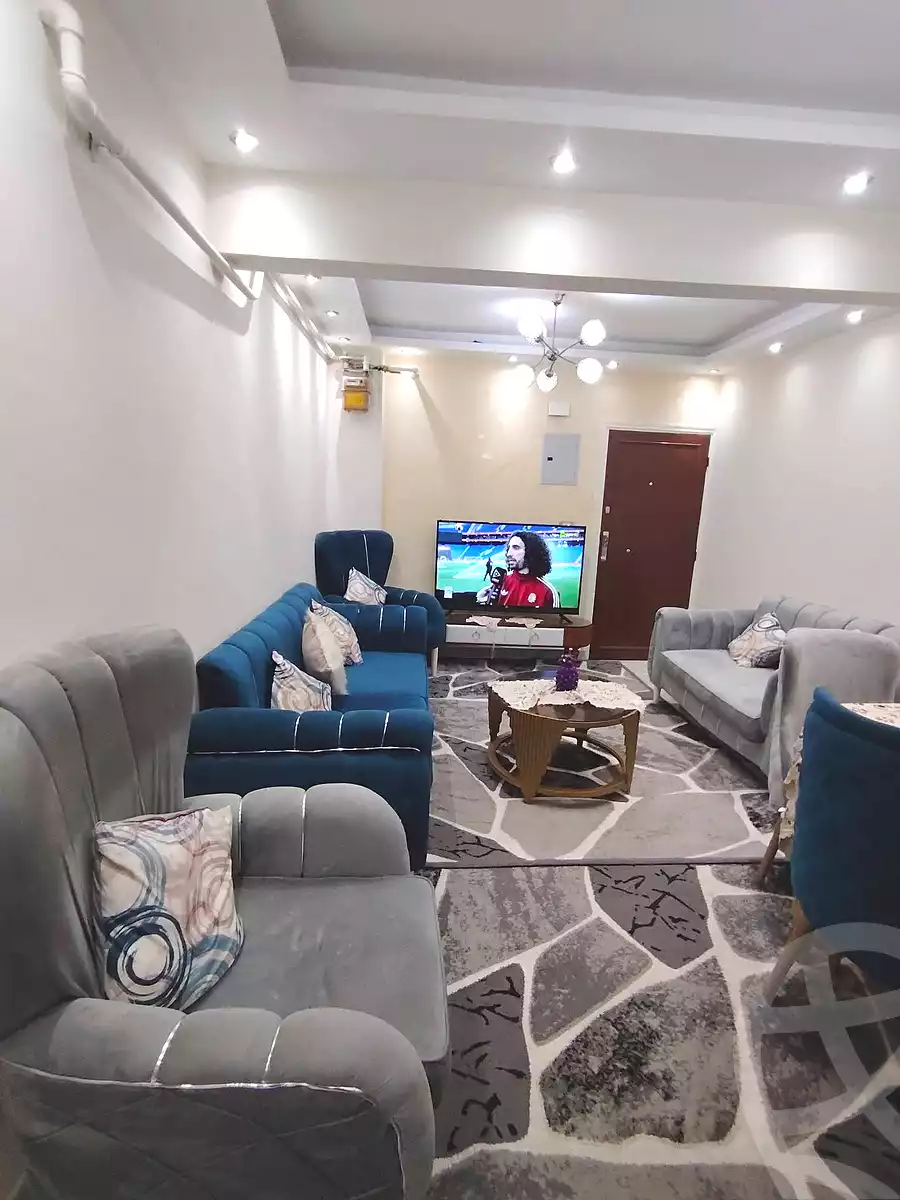 https://aqarmap.com.eg/ar/listing/6969225-for-sale-cairo-faisal-hassan-mohamed-st