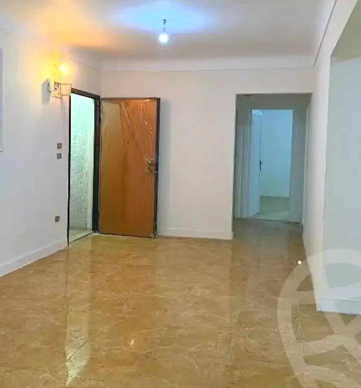 https://aqarmap.com.eg/en/listing/6969228-for-sale-alexandria-el-asafra-l-sfr-bhry