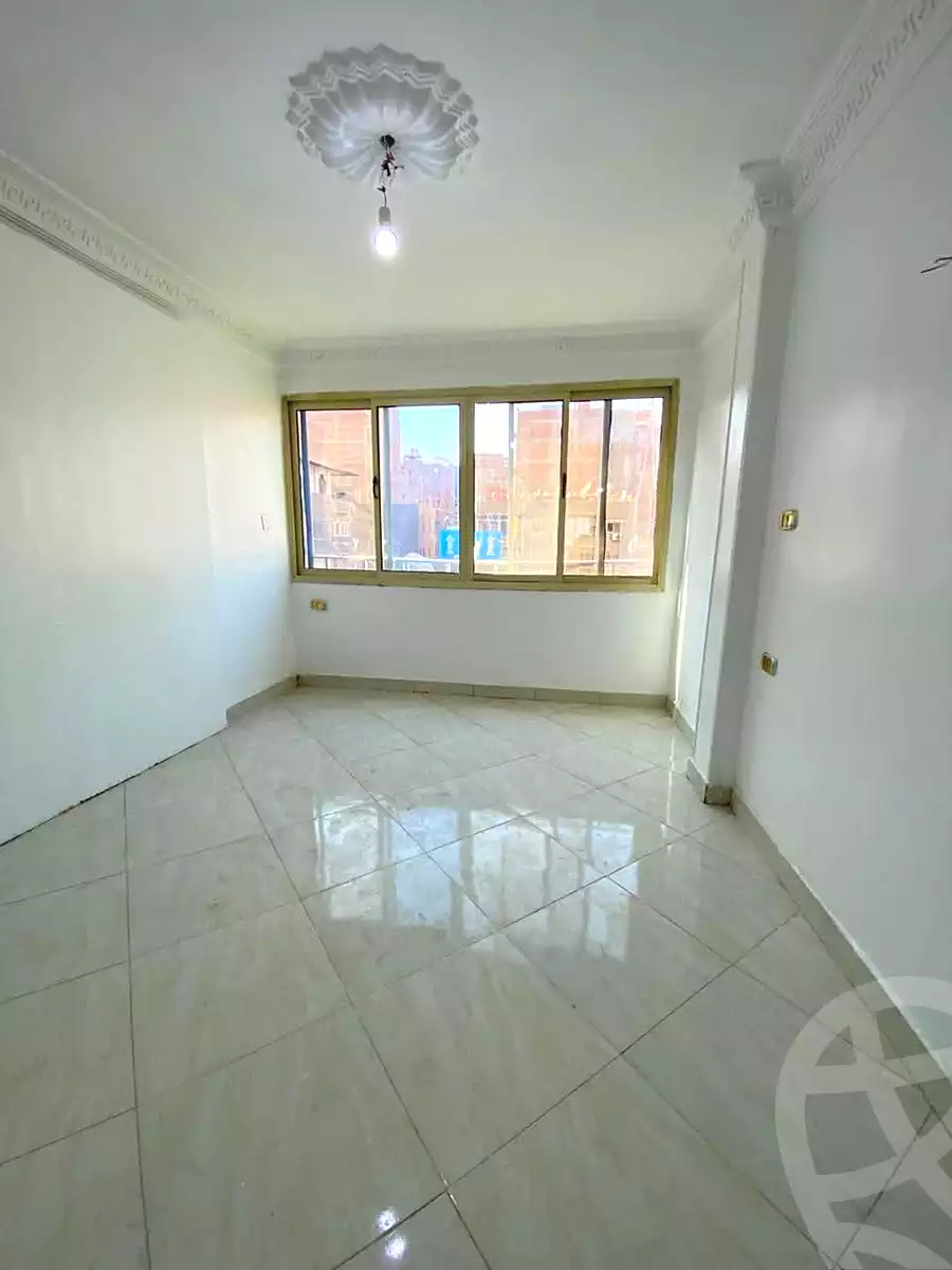 https://aqarmap.com.eg/ar/listing/6969231-for-rent-cairo-el-haram