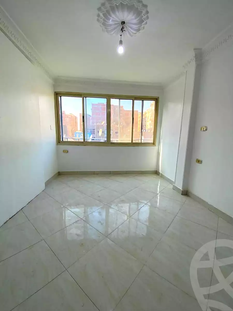 https://aqarmap.com.eg/ar/listing/6969231-for-rent-cairo-el-haram