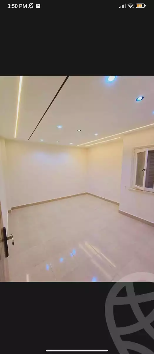 https://aqarmap.com.eg/en/listing/6969230-for-sale-alexandria-al-agamy-lbytsh