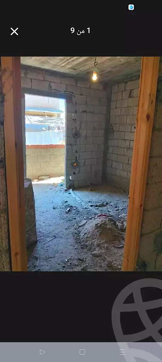 https://aqarmap.com.eg/ar/listing/6969232-for-sale-alexandria-al-agamy-el-hanouvel