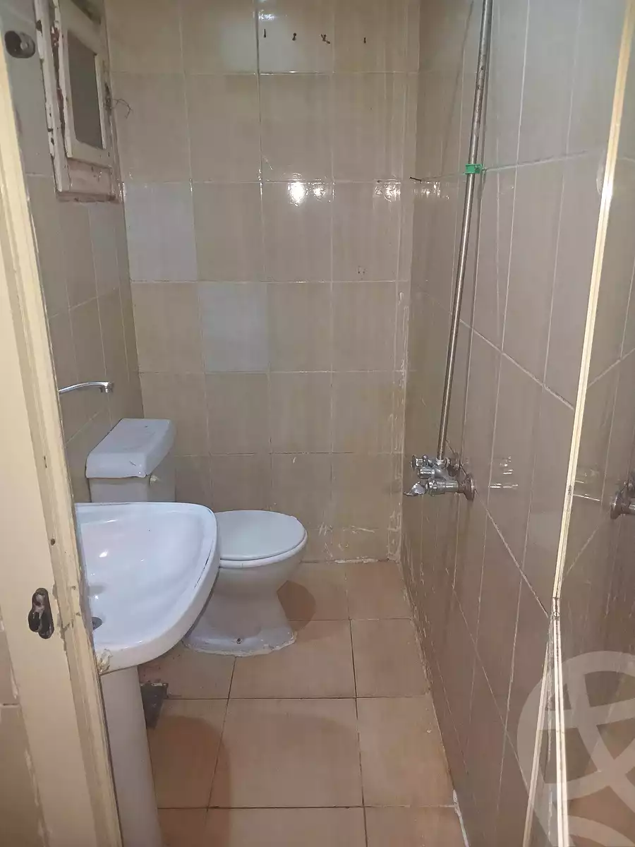 https://aqarmap.com.eg/en/listing/6966775-for-sale-alexandria-al-agamy-el-hanouvel