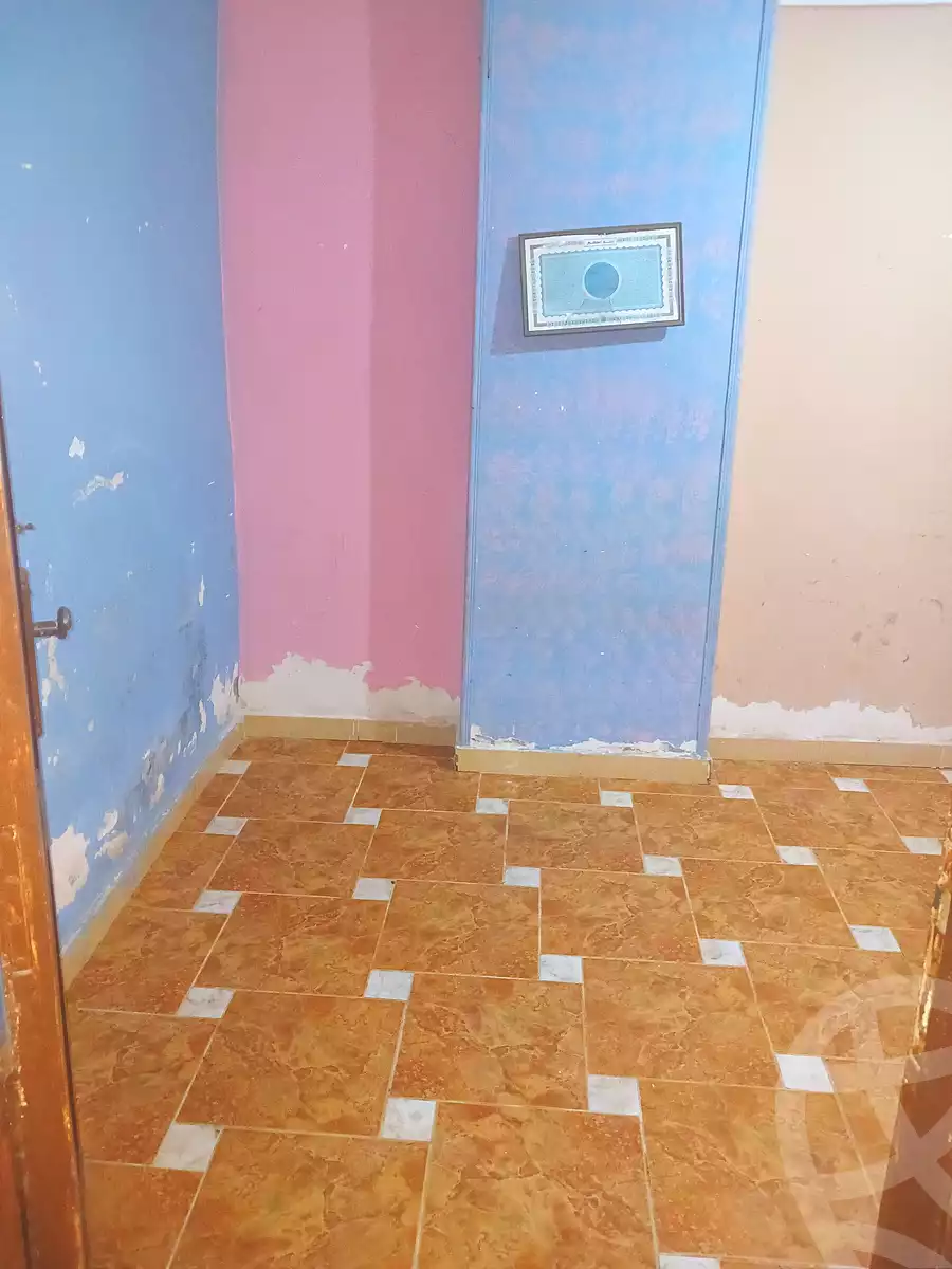 https://aqarmap.com.eg/en/listing/6966775-for-sale-alexandria-al-agamy-el-hanouvel