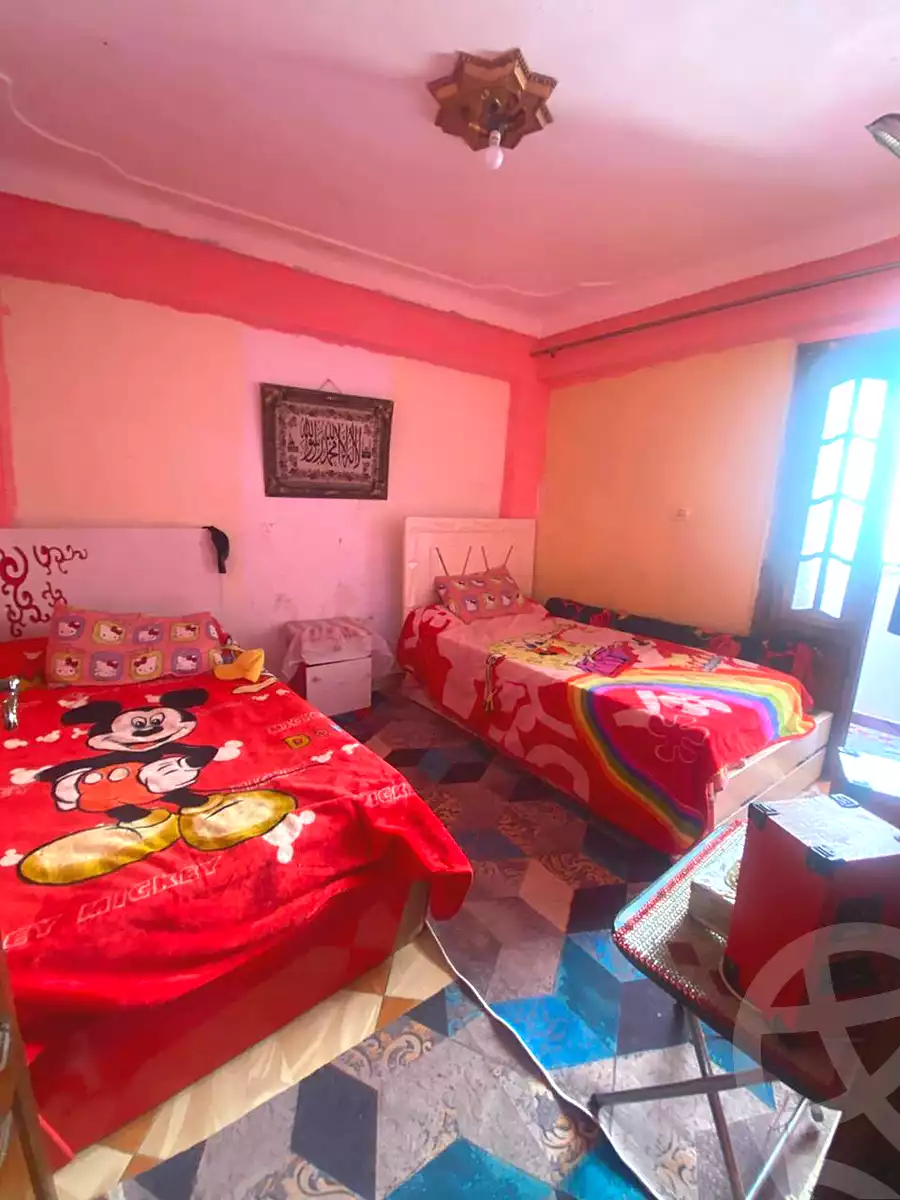https://aqarmap.com.eg/en/listing/6966779-for-sale-alexandria-al-agamy