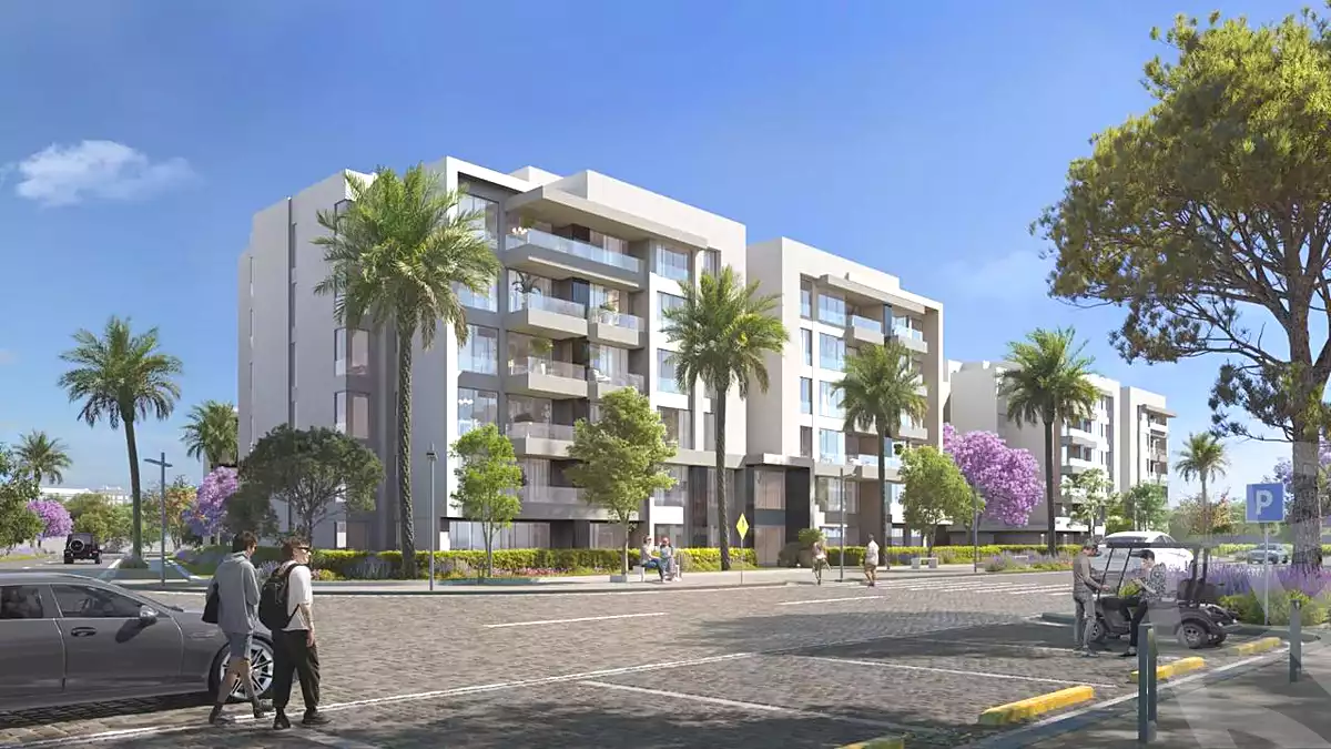 https://aqarmap.com.eg/ar/listing/6969218-for-sale-cairo-new-administrative-capital-r8-defaf-compound-dig