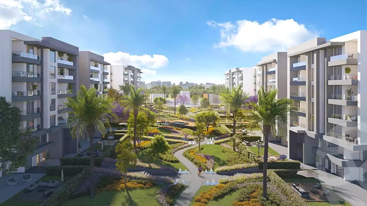 https://aqarmap.com.eg/ar/listing/6969218-for-sale-cairo-new-administrative-capital-r8-defaf-compound-dig