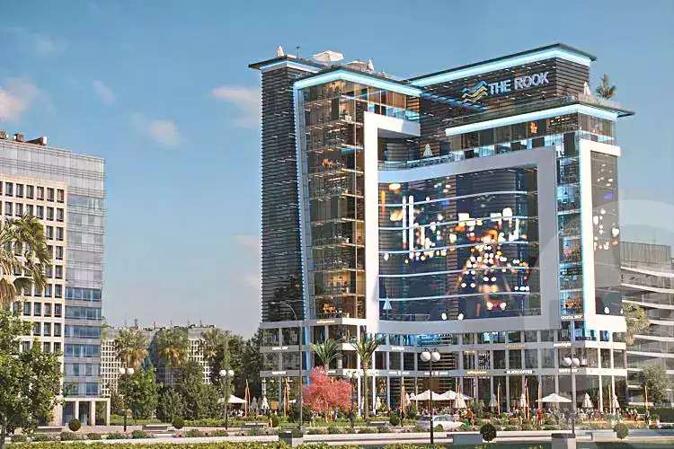 https://aqarmap.com.eg/ar/listing/6969215-for-sale-cairo-new-administrative-capital-mu23-norm-mall-mazaya