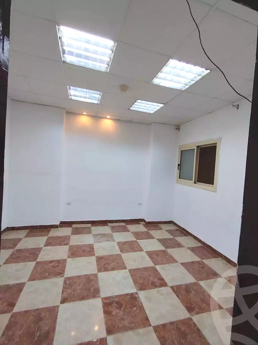 https://aqarmap.com.eg/ar/listing/6969247-for-rent-cairo-el-haram-shareaa-el-haram