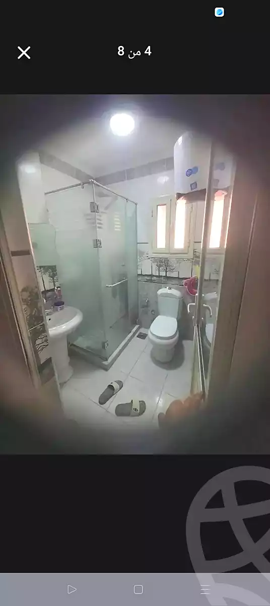 https://aqarmap.com.eg/ar/listing/6969248-for-sale-alexandria-fyktwry-ibn-okil-st