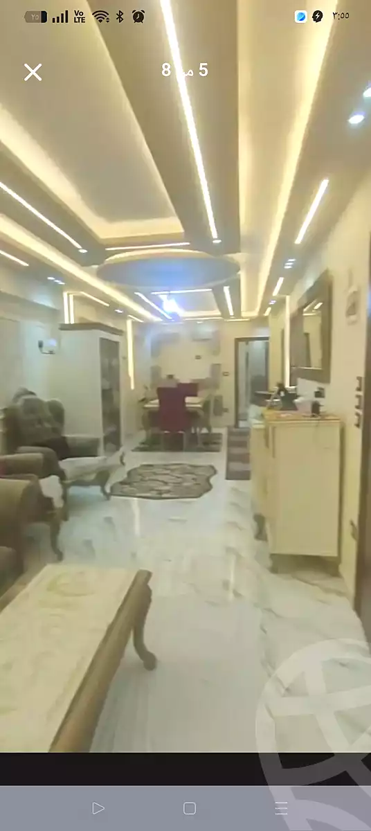 https://aqarmap.com.eg/ar/listing/6969248-for-sale-alexandria-fyktwry-ibn-okil-st
