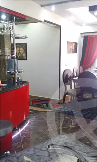 https://aqarmap.com.eg/en/listing/6969236-for-sale-alexandria-el-mandara-nabawy-al-mohandes-st