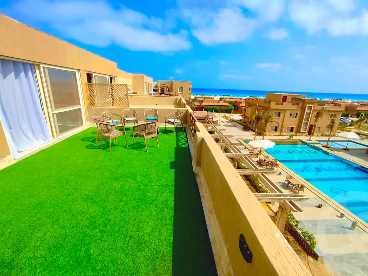https://aqarmap.com.eg/en/listing/6969252-for-sale-north-coast-resorts-la-sirena-north-coast