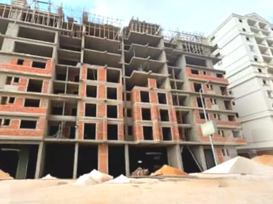 https://aqarmap.com.eg/en/listing/6962067-for-sale-cairo-nasr-city-compounds-kmbwnd-trw-jyt-lmnswr-llttwyr