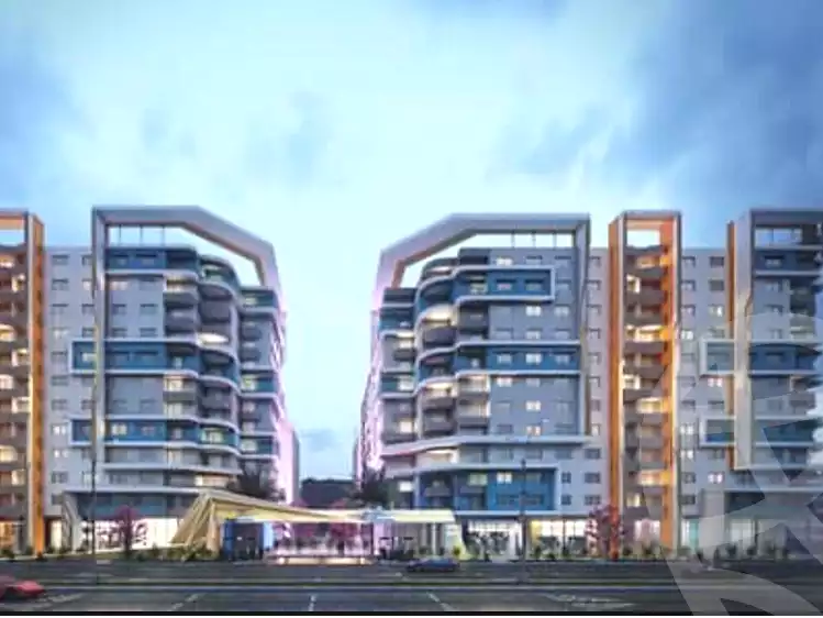 https://aqarmap.com.eg/en/listing/6962067-for-sale-cairo-nasr-city-compounds-kmbwnd-trw-jyt-lmnswr-llttwyr