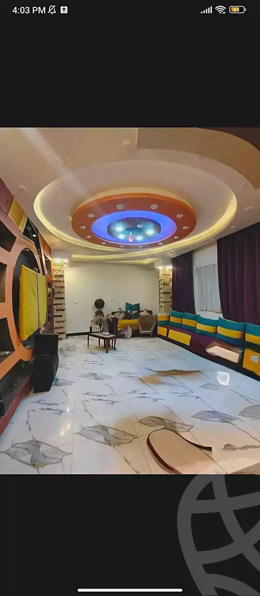https://aqarmap.com.eg/en/listing/6969268-for-sale-alexandria-al-agamy-lbytsh-ibrahim-othman-st