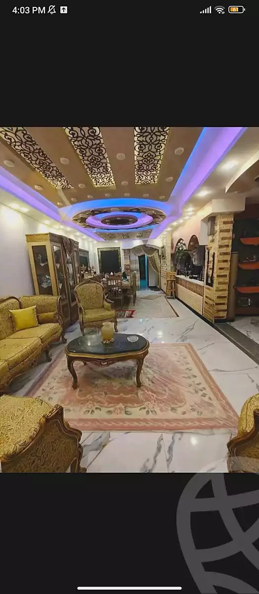 https://aqarmap.com.eg/en/listing/6969268-for-sale-alexandria-al-agamy-lbytsh-ibrahim-othman-st