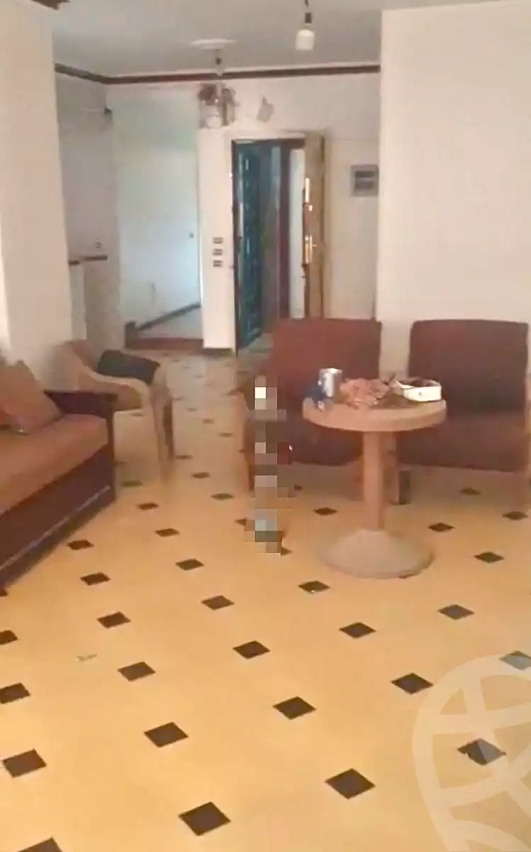 https://aqarmap.com.eg/ar/listing/6969282-for-sale-cairo-faisal-shareaa-el-thalatheny