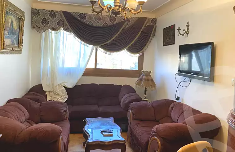 https://aqarmap.com.eg/ar/listing/6969280-for-rent-alexandria-smouha