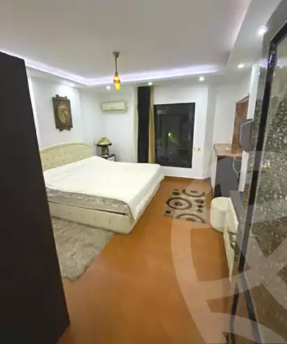 https://aqarmap.com.eg/en/listing/6969296-for-rent-cairo-el-mohandesen-gazert-el-arab