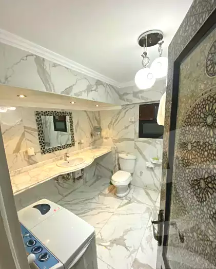 https://aqarmap.com.eg/en/listing/6969296-for-rent-cairo-el-mohandesen-gazert-el-arab
