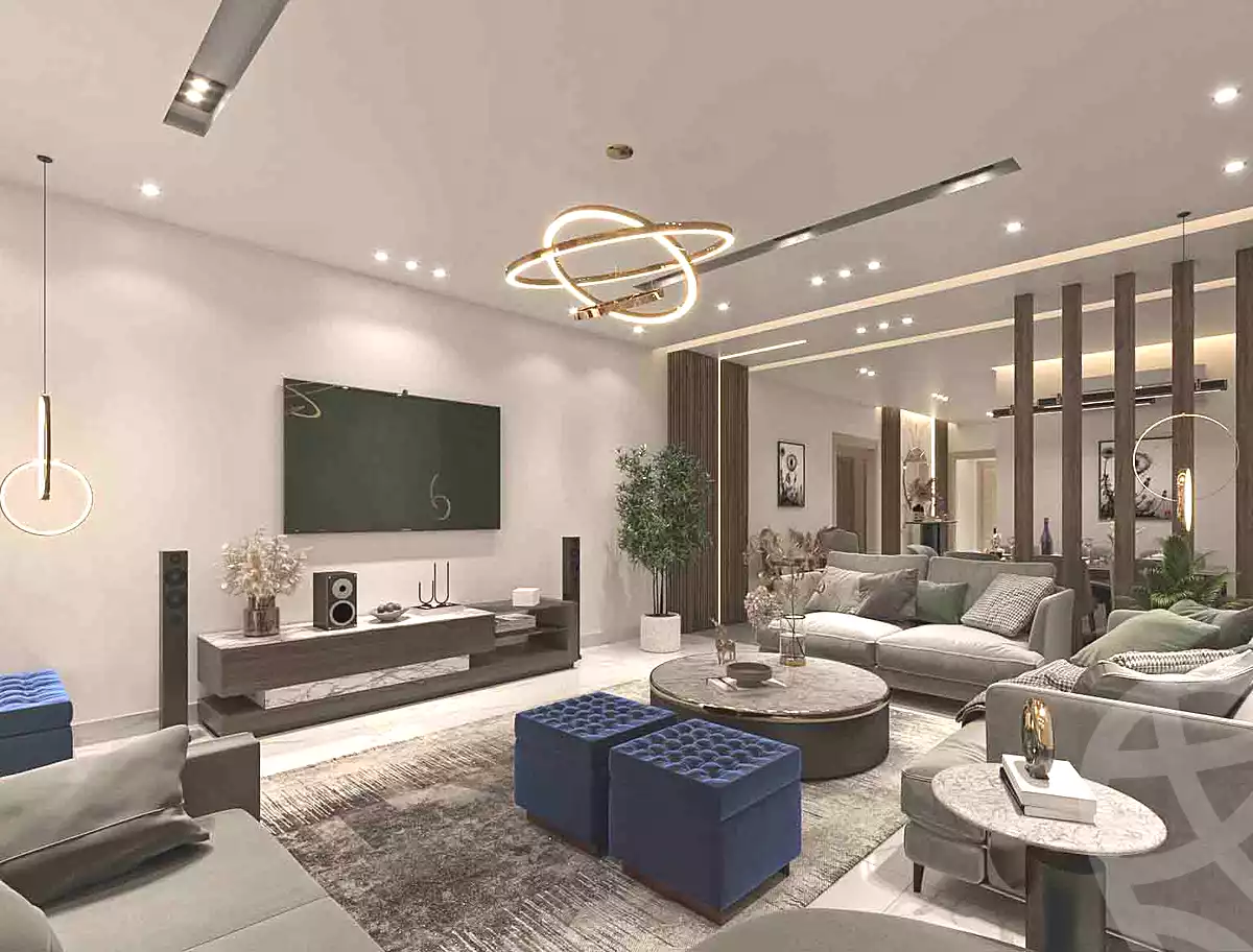 https://aqarmap.com.eg/ar/listing/6969284-for-sale-sharqia-zagazig-zagazig-city-ghasham-rd