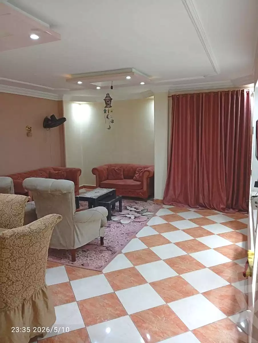 https://aqarmap.com.eg/ar/listing/6969311-for-rent-cairo-faisal-el-tawabeq