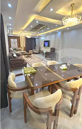 https://aqarmap.com.eg/en/listing/6969310-for-rent-cairo-hadayek-el-ahram