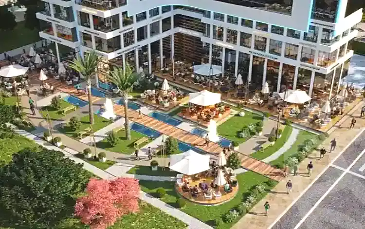 https://aqarmap.com.eg/ar/listing/6969292-for-sale-cairo-new-administrative-capital-ldwn-twn-dh-rwk-mwl-mzy-llttwyr-l-qry