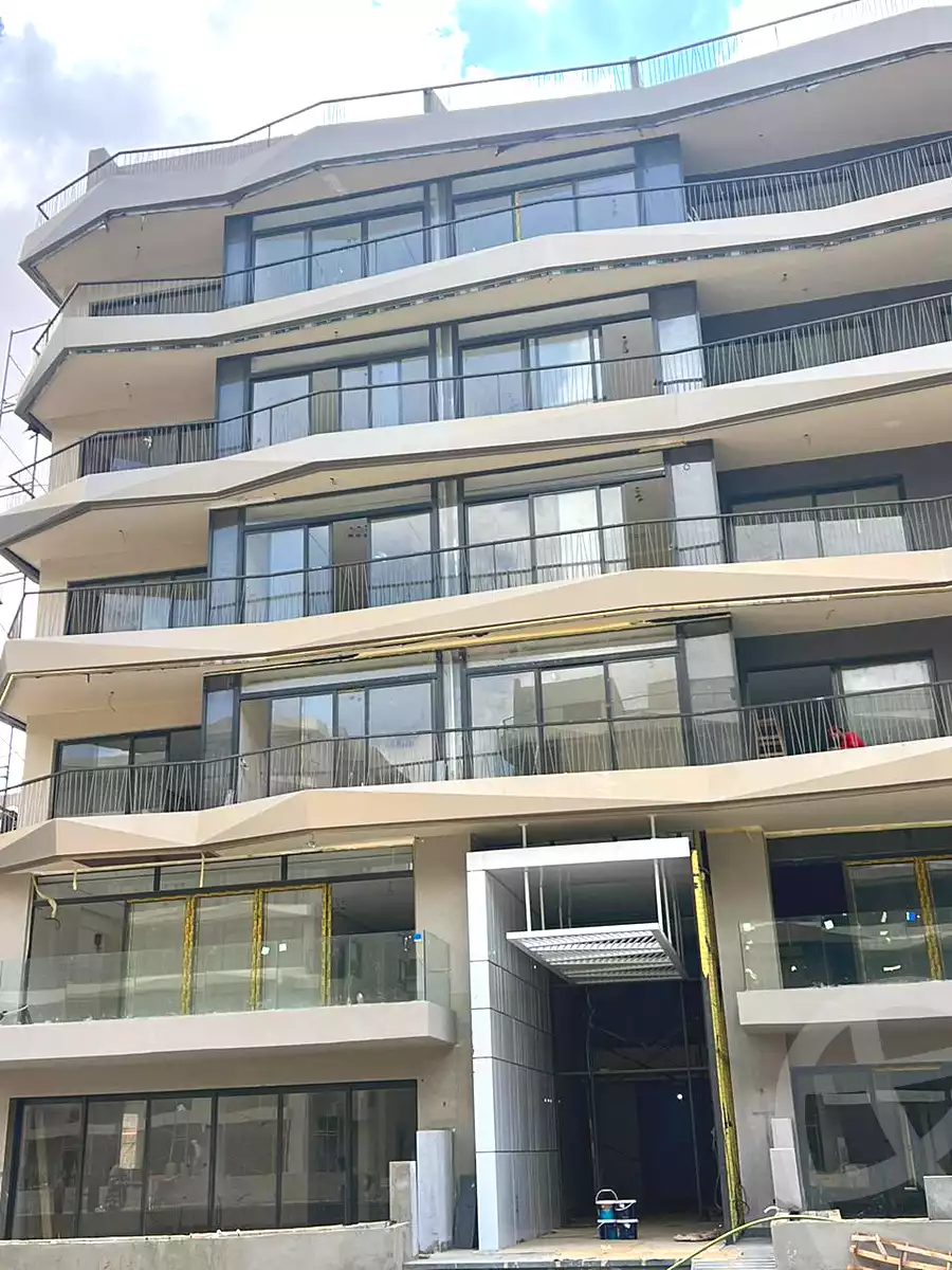 https://aqarmap.com.eg/ar/listing/6969295-for-sale-cairo-new-cairo-compounds-amorada-park-view-compound-afaaq