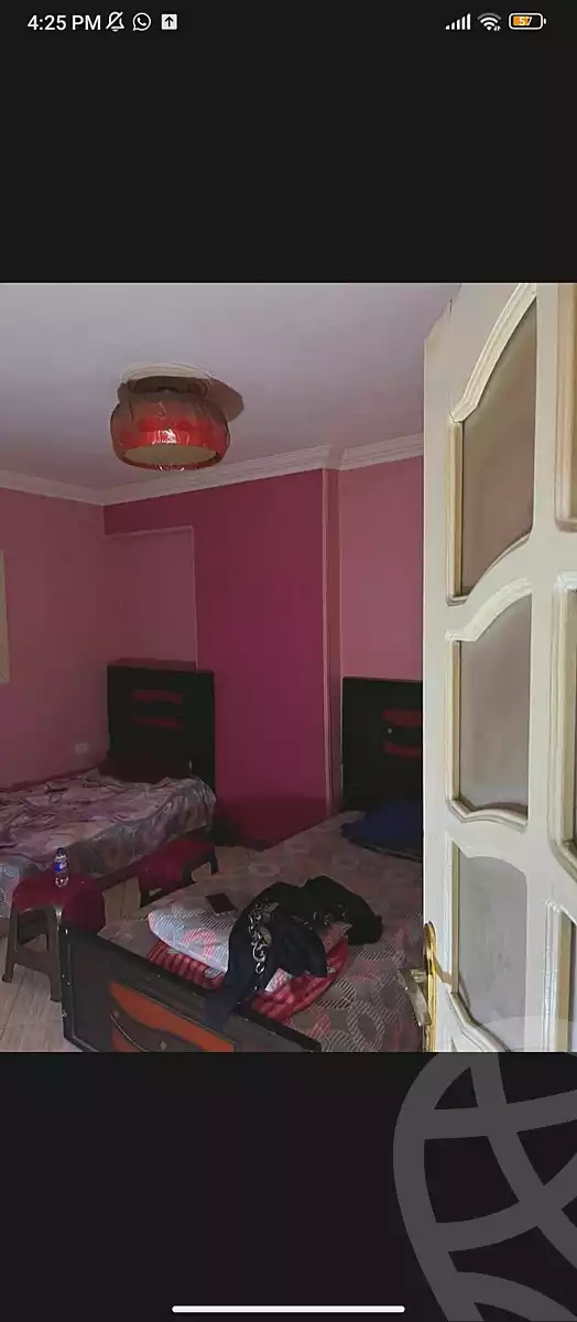 https://aqarmap.com.eg/en/listing/6969324-for-sale-cairo-faisal-el-talbeya