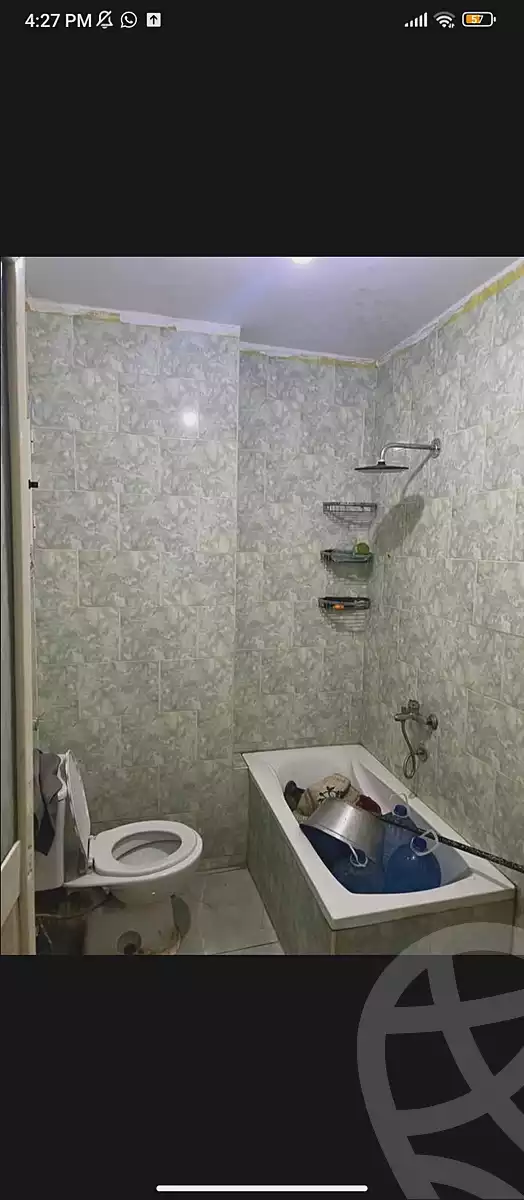https://aqarmap.com.eg/en/listing/6969332-for-sale-cairo-faisal-el-talbeya