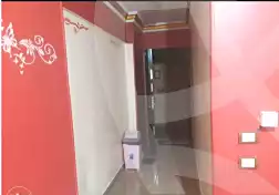 https://aqarmap.com.eg/ar/listing/6969337-for-rent-cairo-nasr-city-zahraa-nasr-city-housny-mobarak-st