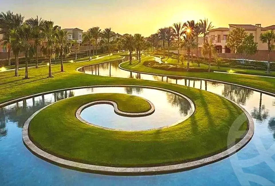 https://aqarmap.com.eg/ar/listing/6969329-for-sale-cairo-new-administrative-capital-r5-garden-city-compound-city-edge