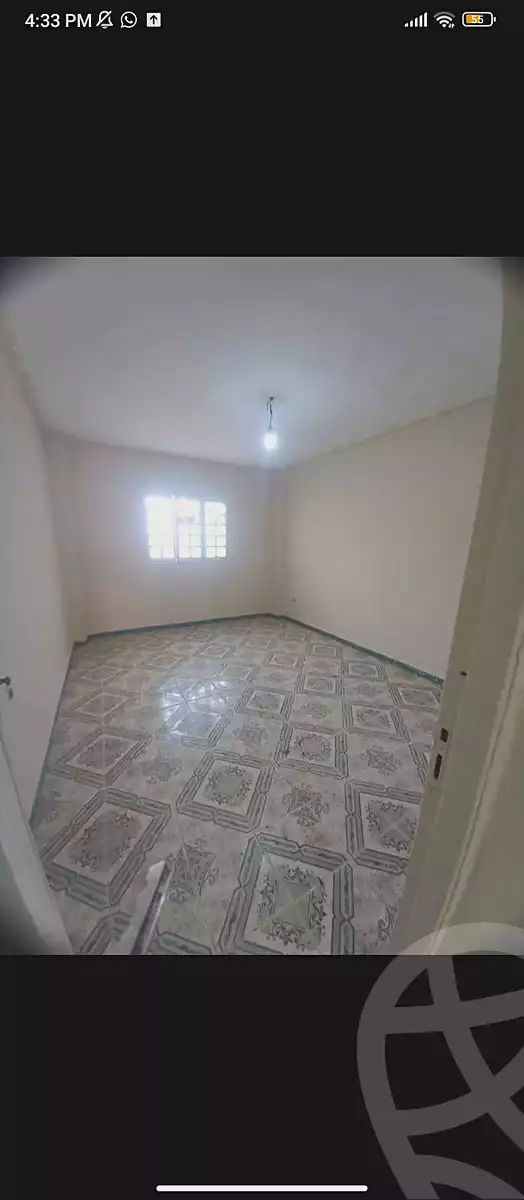 https://aqarmap.com.eg/ar/listing/6969348-for-rent-cairo-el-haram-el-matbaa
