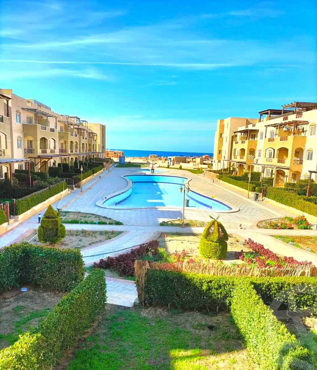 https://aqarmap.com.eg/en/listing/6969350-for-sale-north-coast-resorts-la-sirena-north-coast