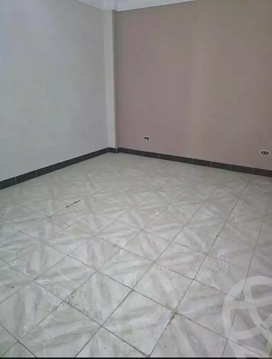 https://aqarmap.com.eg/en/listing/6969365-for-sale-cairo-faisal-el-taweaan