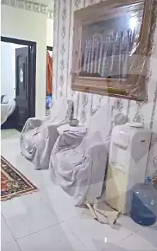 https://aqarmap.com.eg/ar/listing/6969373-for-sale-sharqia-zagazig-zagazig-city