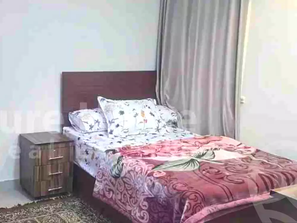 https://aqarmap.com.eg/en/listing/6969370-for-rent-alexandria-camp-cesar