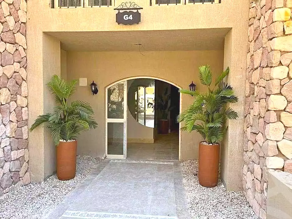 https://aqarmap.com.eg/ar/listing/6969371-for-sale-cairo-new-cairo-compounds-sarai-elan-sarai-compound