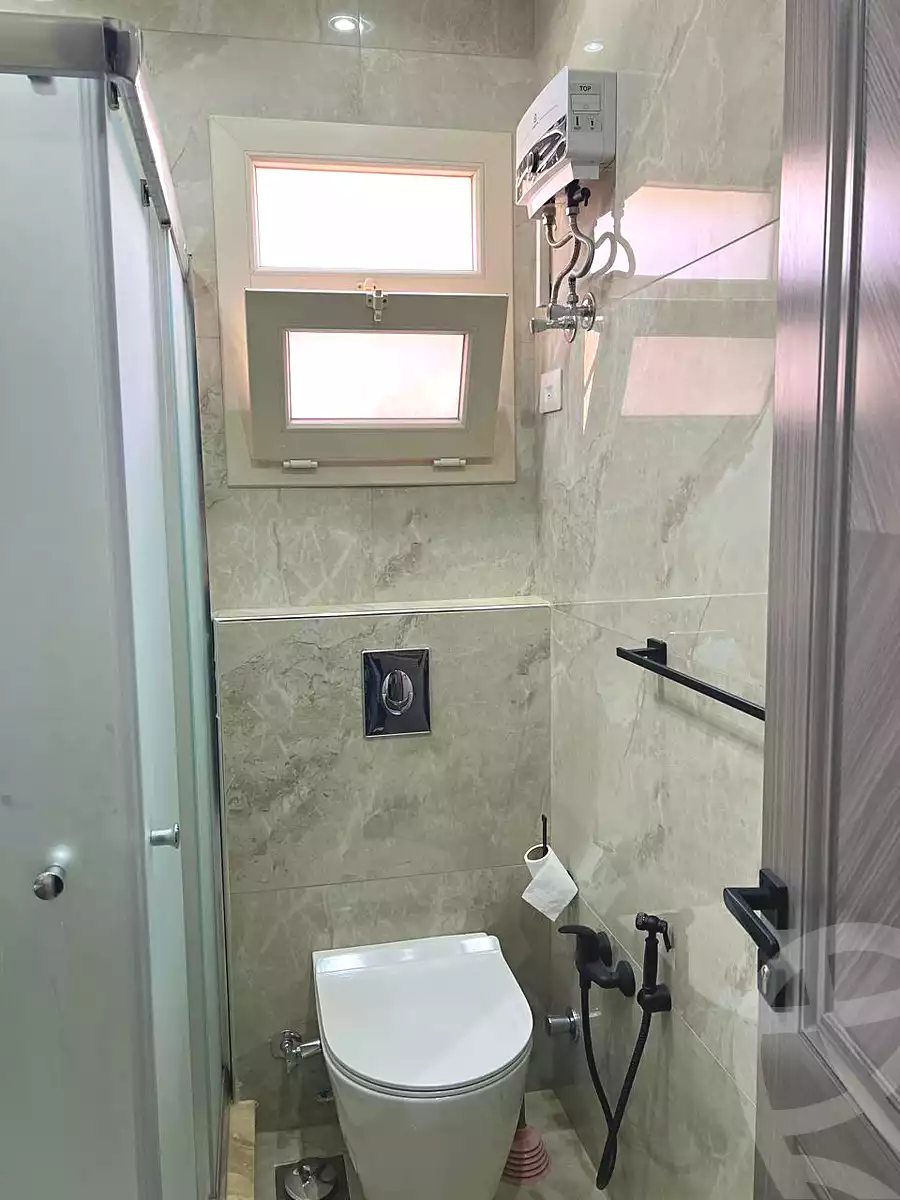 https://aqarmap.com.eg/ar/listing/6969372-for-sale-cairo-new-cairo-el-lotus-lotus-north-lmntq-lwl-llwts-lshmly