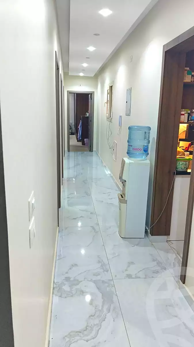 https://aqarmap.com.eg/ar/listing/6969372-for-sale-cairo-new-cairo-el-lotus-lotus-north-lmntq-lwl-llwts-lshmly