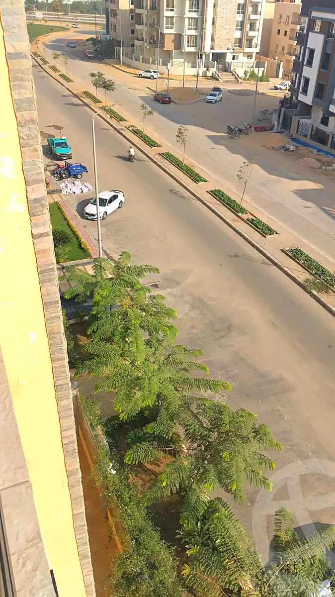 https://aqarmap.com.eg/ar/listing/6969372-for-sale-cairo-new-cairo-el-lotus-lotus-north-lmntq-lwl-llwts-lshmly