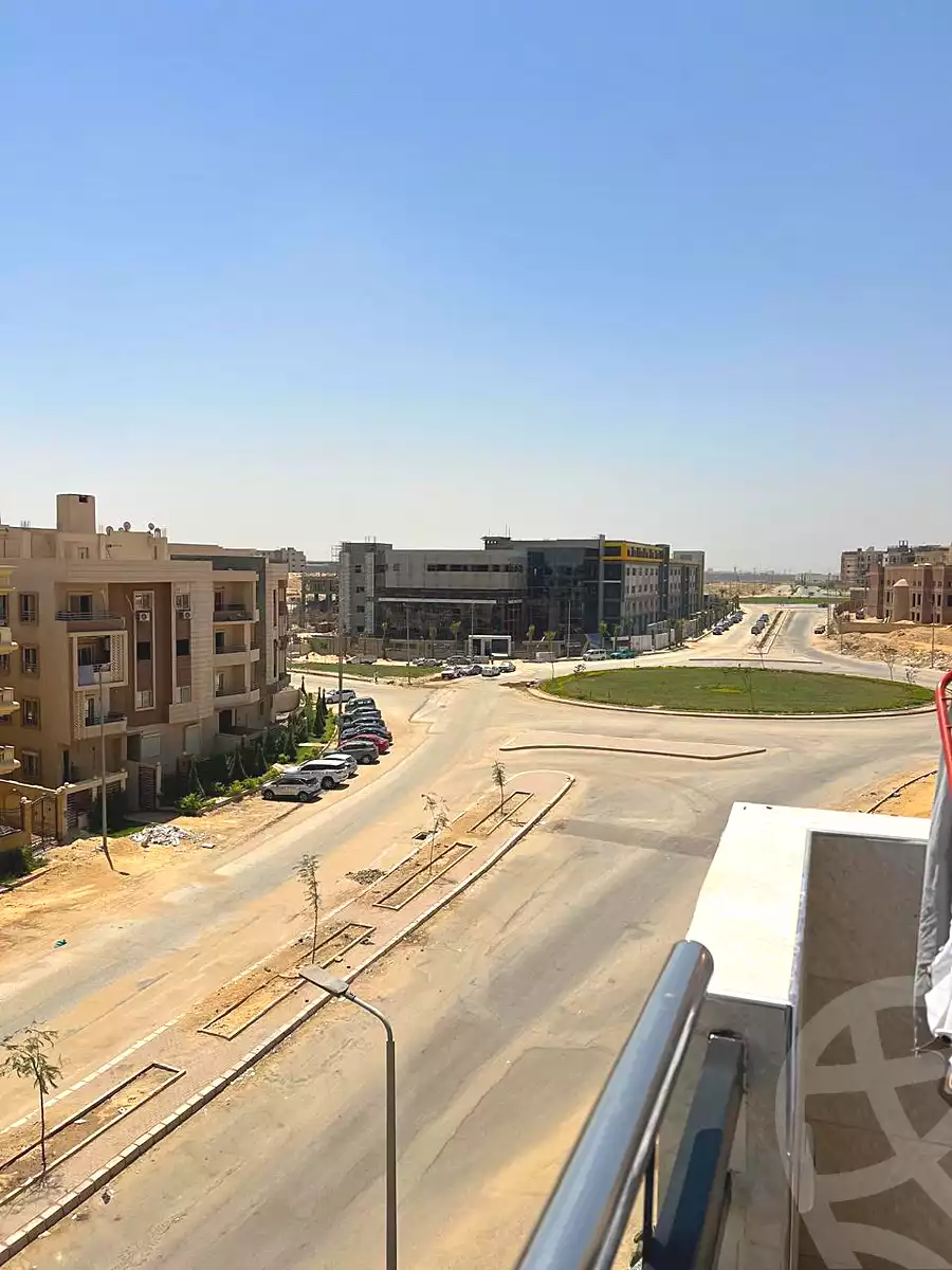 https://aqarmap.com.eg/ar/listing/6969372-for-sale-cairo-new-cairo-el-lotus-lotus-north-lmntq-lwl-llwts-lshmly