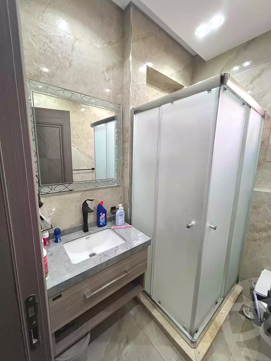https://aqarmap.com.eg/ar/listing/6969372-for-sale-cairo-new-cairo-el-lotus-lotus-north-lmntq-lwl-llwts-lshmly