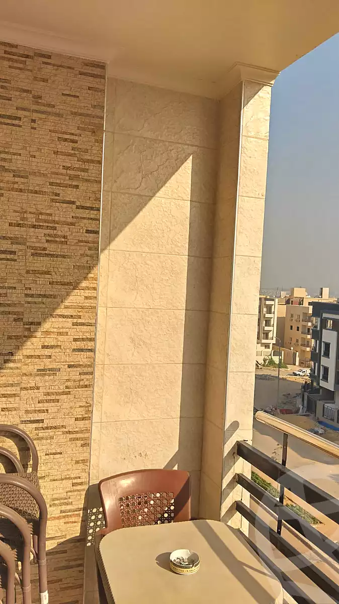 https://aqarmap.com.eg/ar/listing/6969372-for-sale-cairo-new-cairo-el-lotus-lotus-north-lmntq-lwl-llwts-lshmly