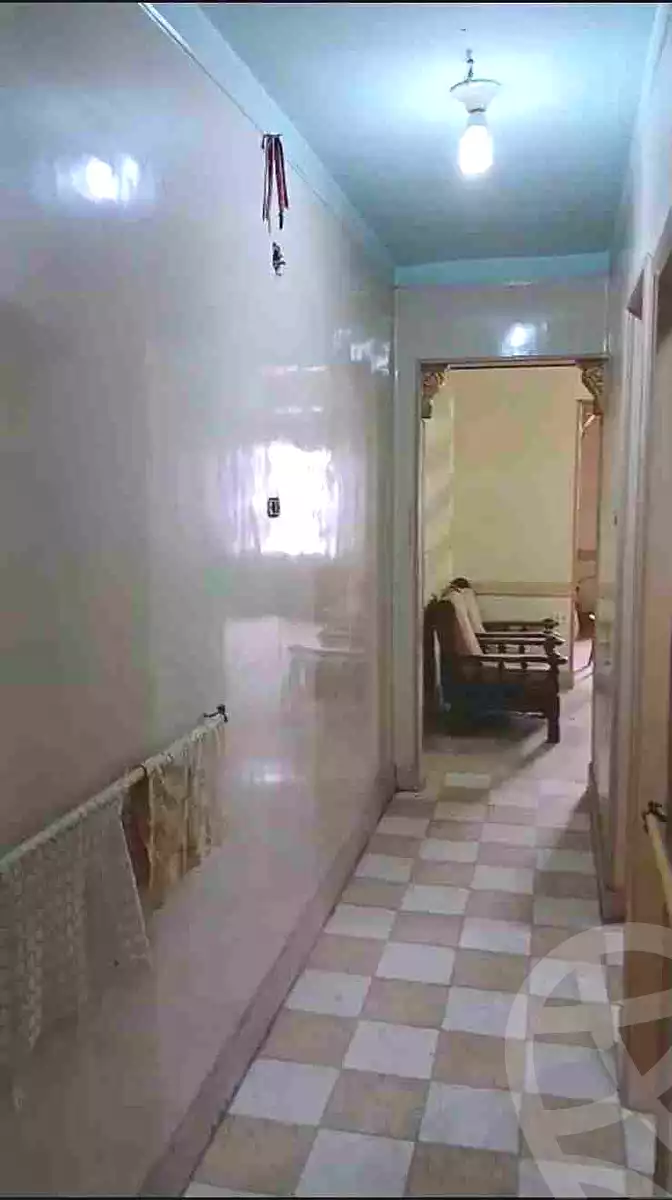 https://aqarmap.com.eg/en/listing/6969381-for-sale-cairo-el-marg