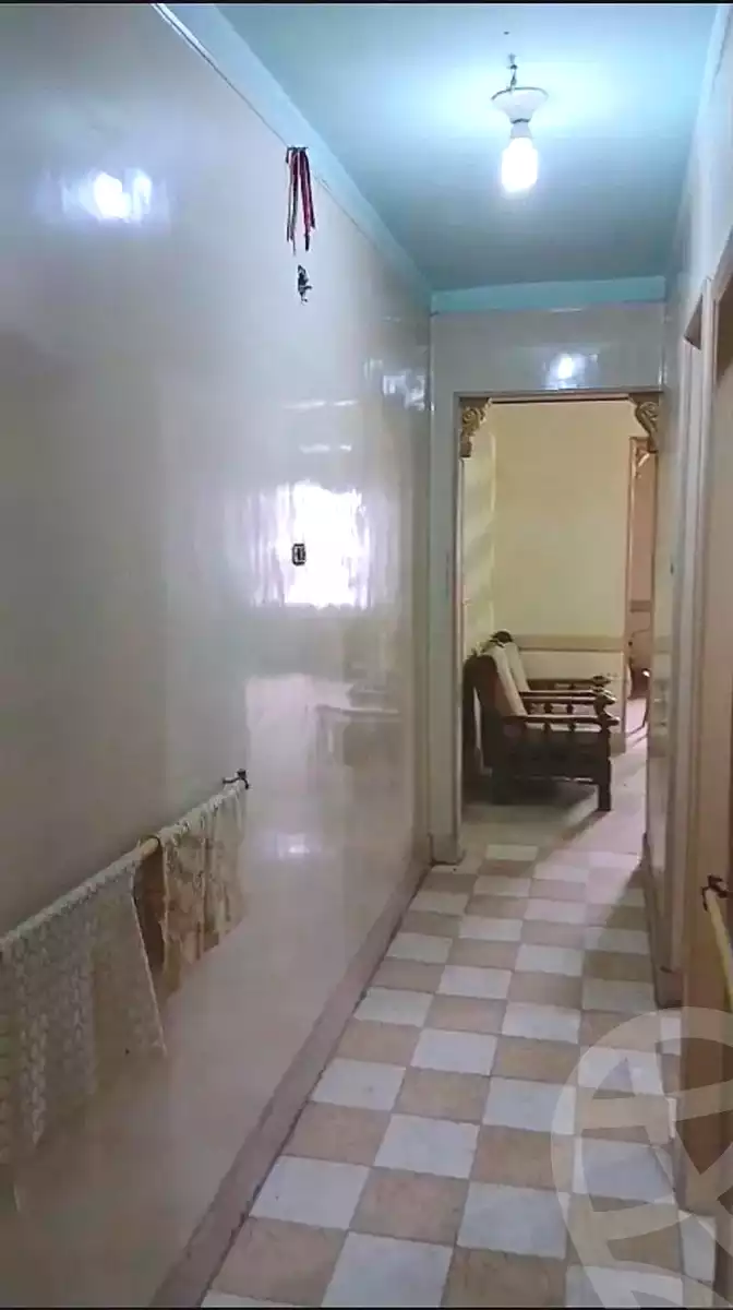 https://aqarmap.com.eg/en/listing/6969381-for-sale-cairo-el-marg
